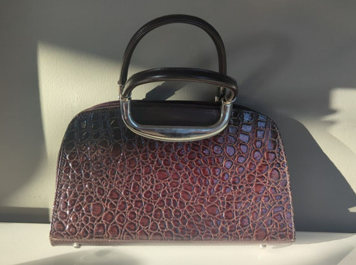 Vintage edle schulter - vintage,