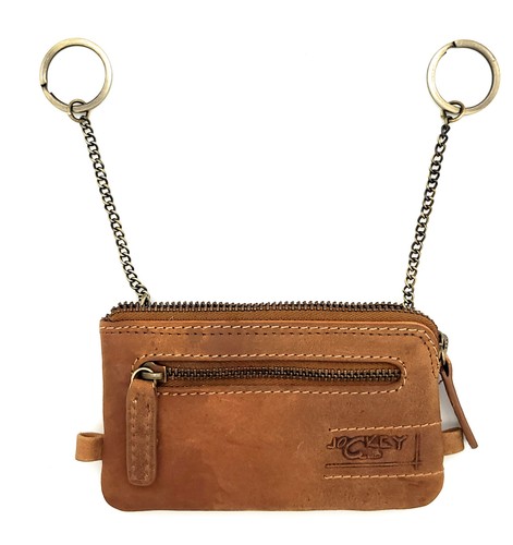 Jockey club echt leder - jockey,