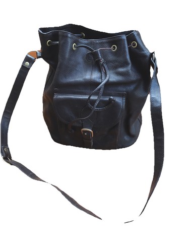 Beuteltasche tasche tchibo tcm - tasche,