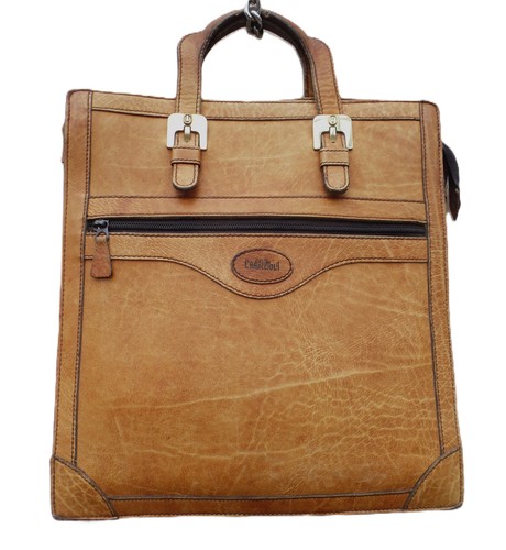 Goldpfeil caracciola - goldpfeil,