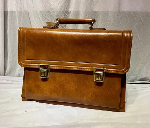Vintage tasche kunstleder - vintage,