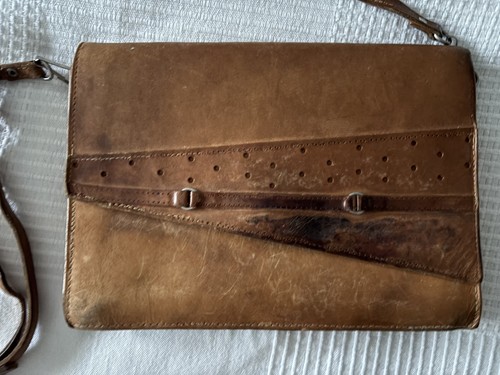 Damen handtasche leder - handtasche,