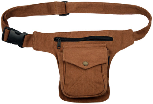 Gürteltasche sidebag hipbag - sidebag,