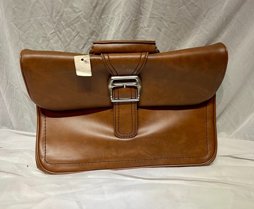 Vintage tasche kunstleder - vintage,