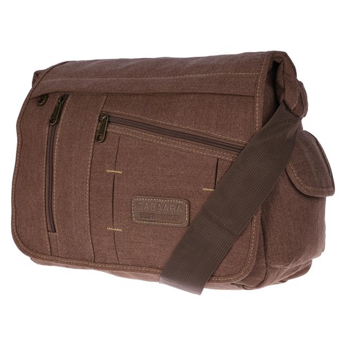 Große herren damen tasche - große, xl
