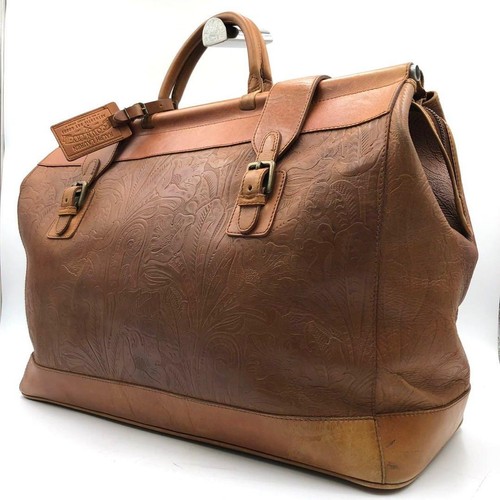 Polo ralph lauren reisetasche - polo,