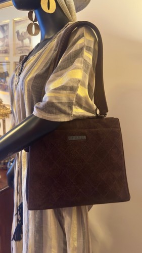 Authentische vintage chanel - vintage,