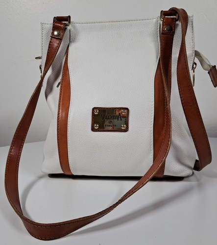 Valentina vintage 90er - valentina,