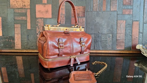 Vintage kulttasche the - kulttasche,