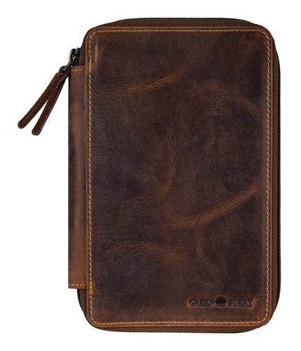 Greenburry vintage pencil - pencil, case