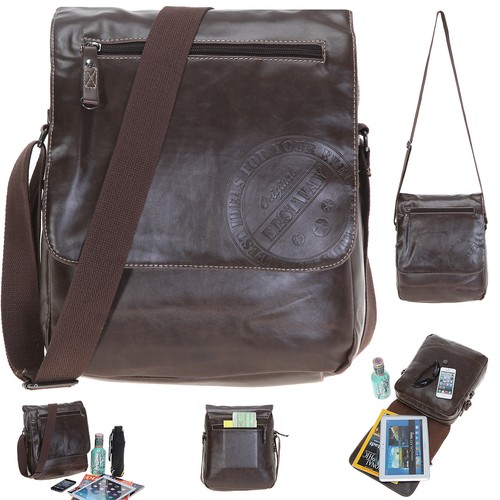 Tasche bestway bruce - bestway,