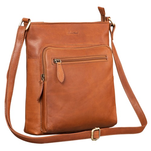 Damen shopper echt - damen,