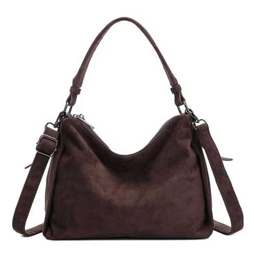 Damen tasche shopper hobo - shopper,