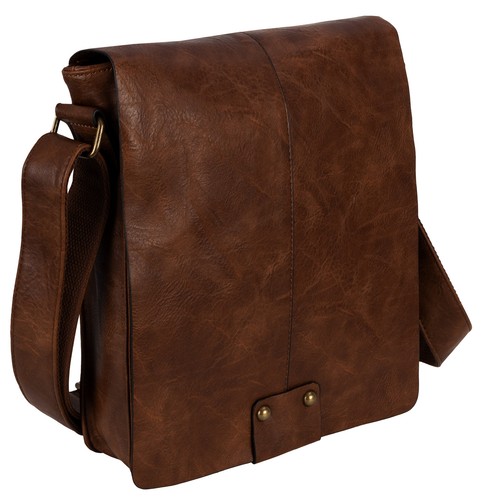 Paolo bags umhängetasche - paolo,