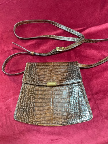 Damen handtasche bodenschatz - damen,