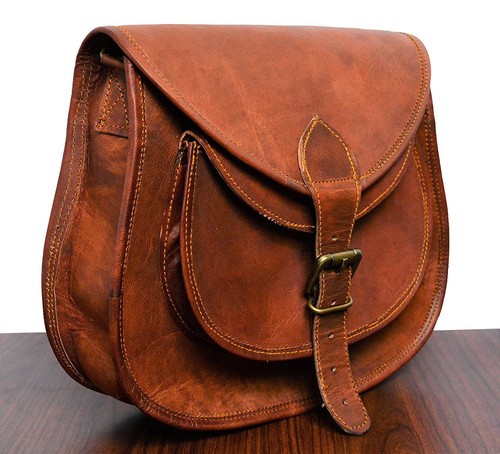 Damen umhängetasche vintage - damen-umhängetasche,