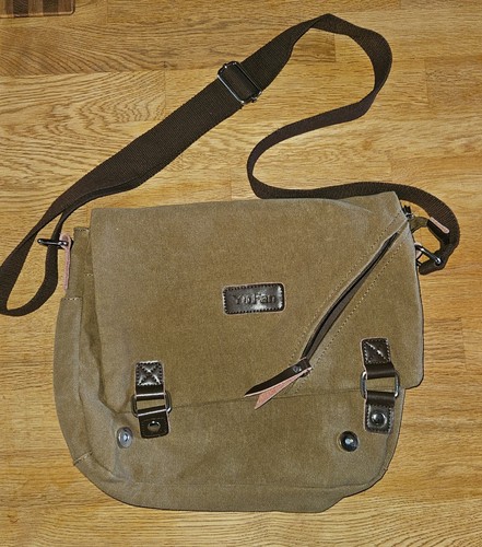 Umhängetasche vintage - umhängetasche,,