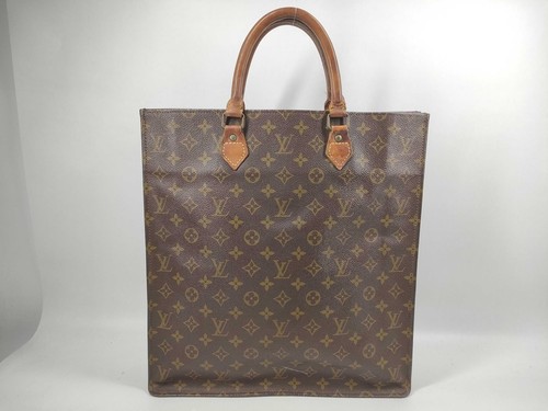 Louis vuitton sac plat m51140 - sac,