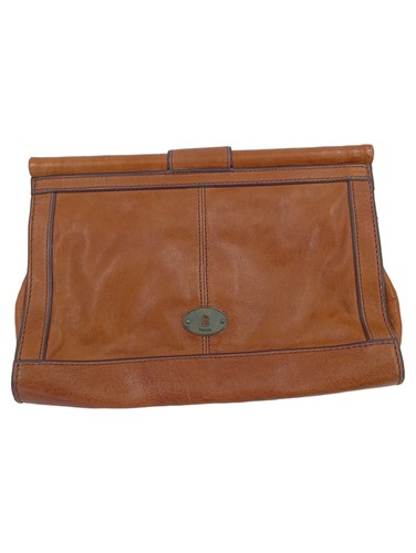 Fossil henkeltasche tasche - fossil,