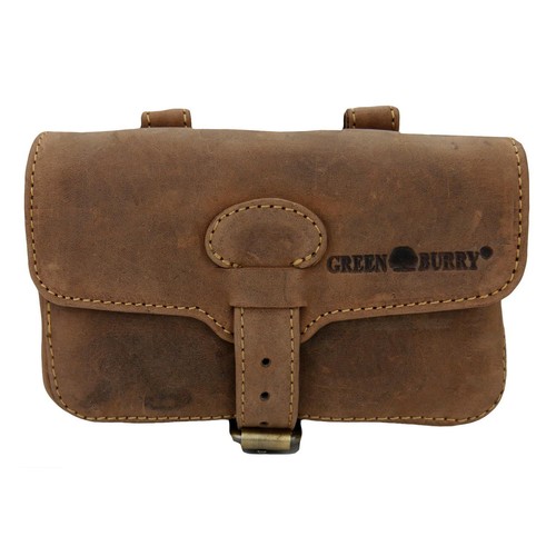 Greenburry vintage 1755m - vintage, 1755m-25