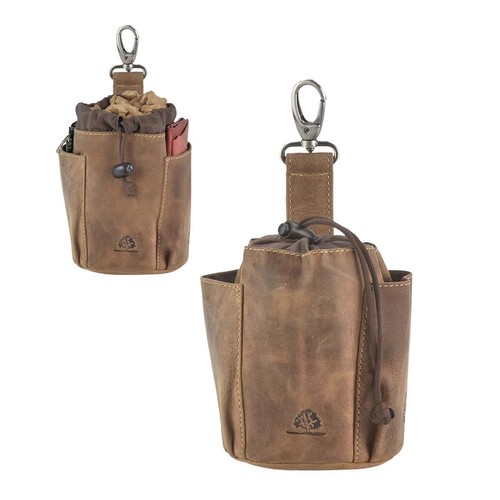 Greenburry vintage leder - greenburry,
