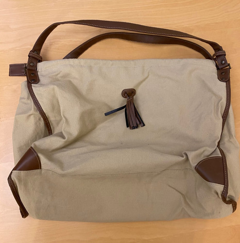 Damen tasche vintage - damen,