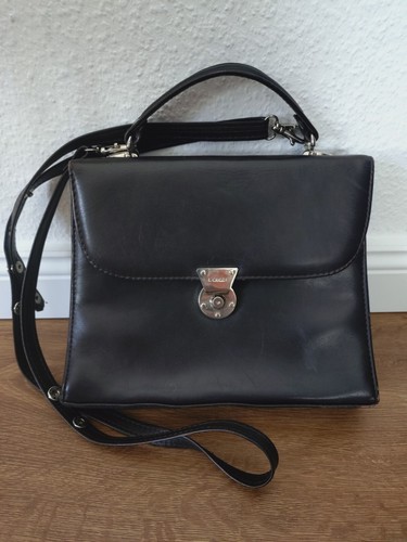 Vintage tasche von credi - von, –