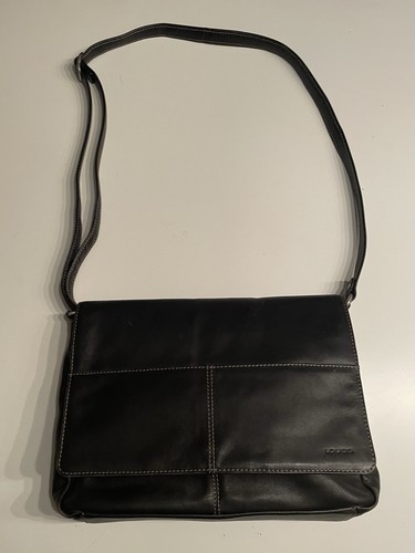 Loubs cross tasche - cross,