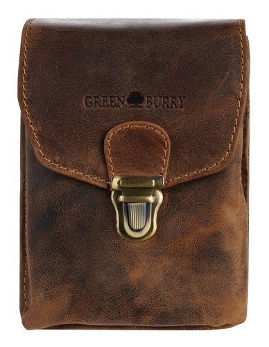 Greenburry vintage outdoor - vintage,