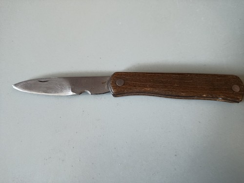Originales ddr handwerker - originales,