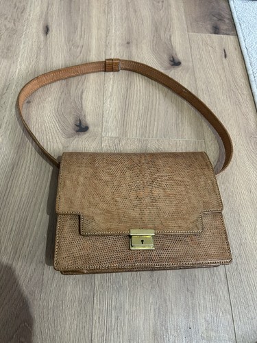 Vintage tasche - vintage,