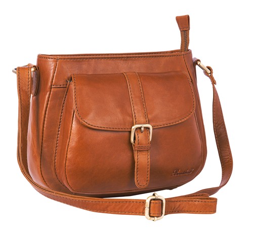 Damen handtasche echt leder - damen,
