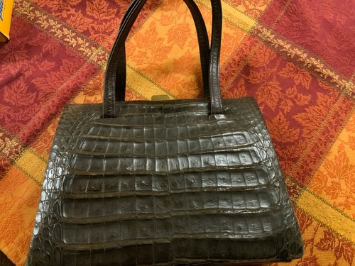 Hochwertige elegante vintage - elegante,