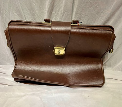 Vintage tasche kunstleder - vintage,