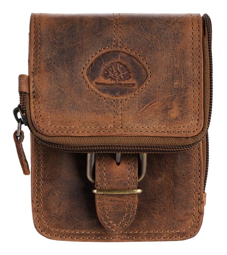 Greenburry vintage - rv,