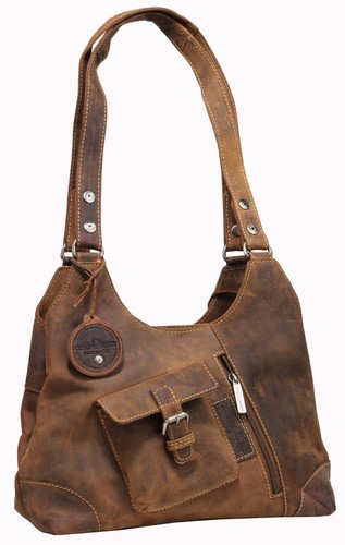 Umhängetasche damenhandtasche - umhängetasche,