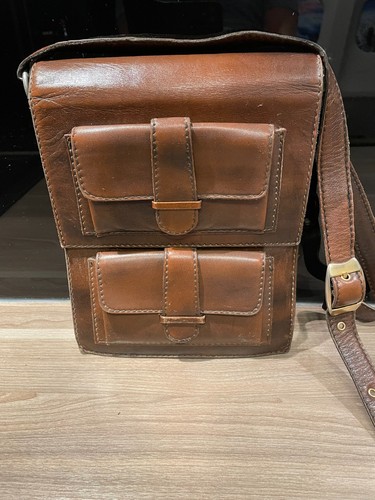 Vintage handtasche - vintage,