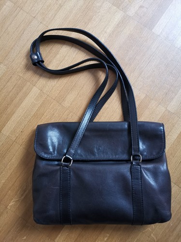 Vintage handtasche - vintage,,