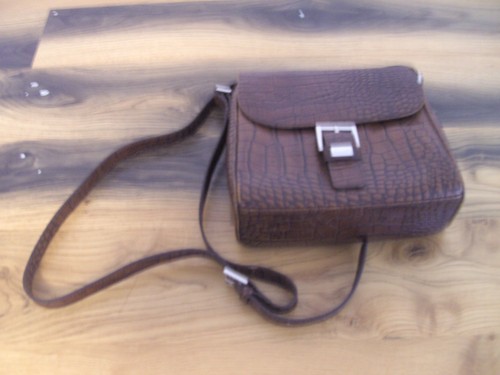 Original vintage joop - original,