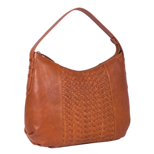 Schultertasche damen echt - damen,