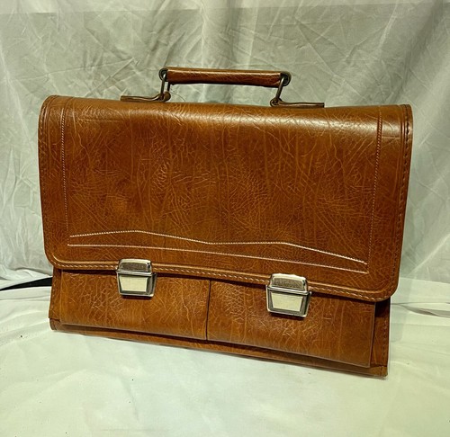Vintage tasche kunstleder - vintage,