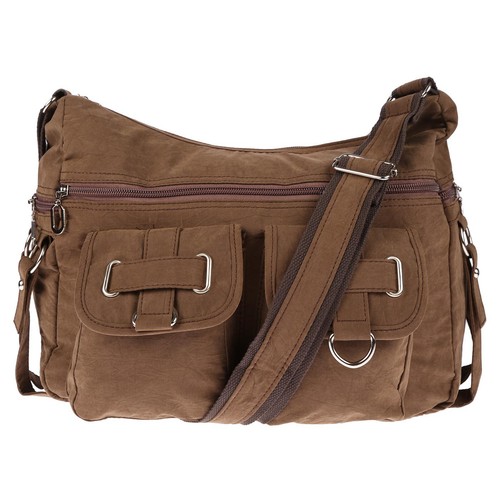 Damenhandtasche schultertasche - damenhandtasche,
