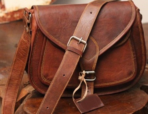 Vintage seltene handgefertigte - vintage,