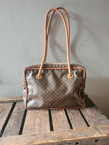Original celine paris - original,