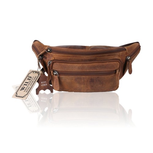 Gürteltasche hüfttasche - gürteltasche,