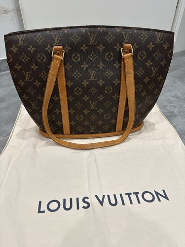 Louis vuitton vintage - louis,