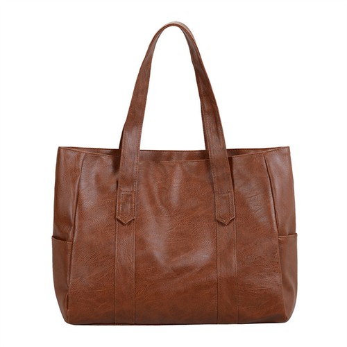 Damentasche schultertasche - damentasche,