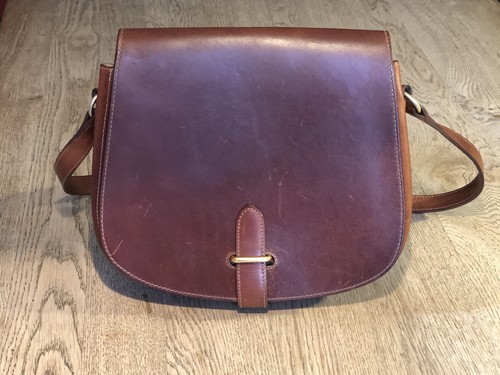 Jil sander vintage - jil,