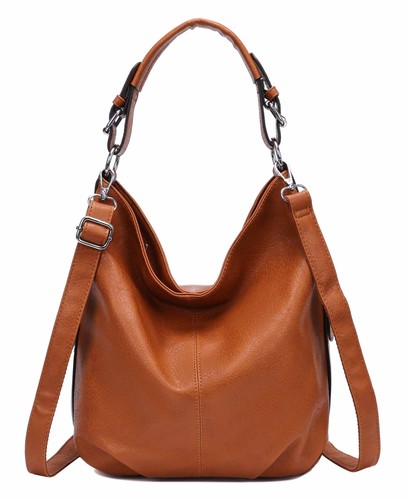 Damen tasche shopper - damen, bag