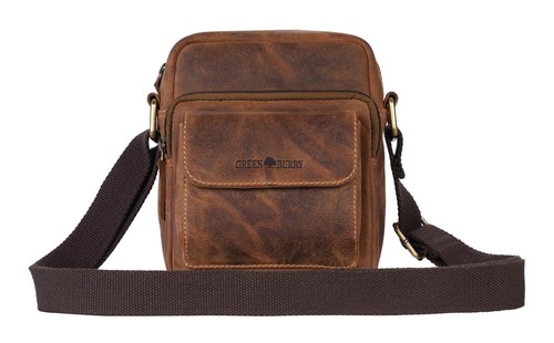 Greenburry vintage travel - vintage,